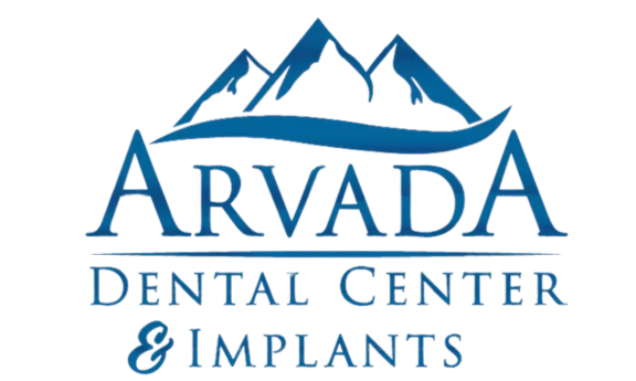 Dr. Greg Bennett clinic logo